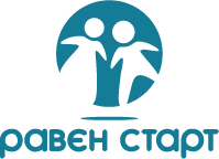 Равен старт | Спортна терапия, рехабилитация и адаптирано плуване